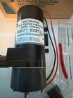 Jabsco 18690-0010 Macerator Self Priming Waste Pump Read