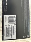 Netgear Nighthawk Ax1800 Wifi 6 Router 1 8gbps Rax9-100pas