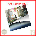 Cell Phone Signal Booster Antenna For Verizon  At t  T-mobile - Truck   Car Moun