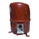 American Standard Central Air Compressor 1 5 Ton Ap14d-yz1-ba  208 230v  1 Phase