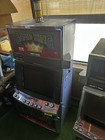 Used Game King Multi-game Retro Casino Machine Open To Offers