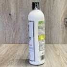 Concentrated Hair Detangler   Shine   Cowboy Magic - 16oz    New - Fast Ship 