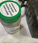 Oase Proficlear Premium Drum Filter Replacement Parts