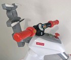 Fisher-price Drp30 Think And Learn Smart Cycle Bluetooth Exercise Bike 