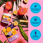 Sale  Advocare Energy   Focus Drink Mix Spark  Stick Pack  Authentic servings 14
