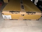 Brand New Tripp Lite Pdumh15atnet 1u Pdu 1 4kw Single-phase Switched - Pdu