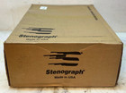 Stenograph Luminex Captioner Student Edition  cse    New In Box  T0726