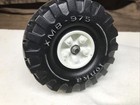 Mighty Tonka 1 4 Inch Axle Hub Top Hat Cap Nuts Set Of 4