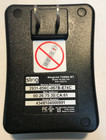 Slinglink Turbo W1 Model Sl300-100 Homeplug-ethernet