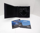 Bose Adapt Iq Lifestyle Audio Calibration System Headset   Setup   Demo Discs