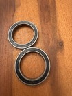 Ceramicspeed Bearings Bb30 From Specialized S-works Tarmac Sl6 Bottom Bracket
