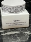 Il Makiag  Power Redo Anti Aging Blur   Smooth Wrinkle Filler 0 67oz New No Box
