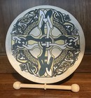 Celtic Bodhran