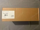 Ao Smith 100093992 K Final Burner Assembly Nat Gas Water Heater Part - New