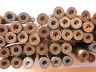 30-06 Springfield Snap Cap Usgi Frankford Arsenal   One  1    Choose Quantity 