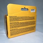 Oem Genuine Dewalt Dcb208 20v Max 8ah Lithium Ion Battery - New Sealed 