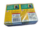 Crayola Crayons 8 Count 52-3008 Pack Of 12 Classroom Supplies New