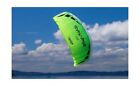 Prism Kite Technology Synapse Dual-line Parafoil Kite - An Ideal Entry Level    