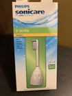 Philips Sonicare E-series Standard Replacement Brush Heads 2-pack