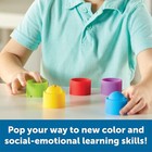 Educational Learning Toys For Kids Toddlers Age 3 4 5 6 7 8 Years Old Boys Girls