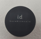I d Bare Minerals Original Spf 15 Powder Foundation  light  2 G     06 Oz 36070