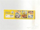 Pok  mon Tcg Chinese Collect 151c Gather Slim Booster Box Sealed In Stock