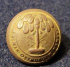 Civil War Era Confederate South Carolina Seal Button Alberts  Sc-13-a-type