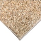 Koeckritz Modern Soft Straw Beige Area Rug - For Living Room  Bedroom Warm D  cor