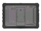 Lilliput A7s 7  Full Hd Monitor With 4k Support  black Case 