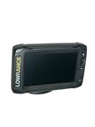 Lowrance Elite-7 Ti2 Gps Chartplotter Sonar Fish Finder With Cover   Mount