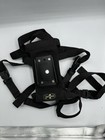 Premier 1 Marking Harness Nylon Deluxe Breeding Harness For Sheep   Goats