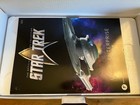 Fanhome  like Eaglemoss  Star Trek Generations Uss Enterprise 1701-b Xl - New