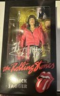 New In Hand Neca The Rolling Stones Mick Jagger Action Figure