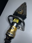 Hurst Jaws Of Life 2 In 1  cutter spreader  Rescue Tool 5 000 Psi Power Unit