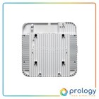  brand New  Cisco Air-ap3802e-a-k9 Aironet 3802e 802 11ac Wireless Access Point