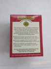 New In Box Dachshund Collector s Series Limited Edition Christmas Ornament