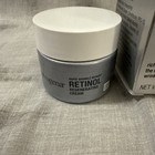 Neutrogena Repair Retinol Anti-wrinkle Regenerating Face Day And Night Cream   