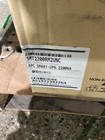 Apc Smart-ups  Line Interactive  2200va  Smt2200rm2unc New Open Box