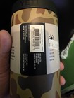 Yeti 16oz 473 Ml Colster   Tall Can Insulator  wetlands Camo 