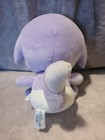 Neopets Series 2 Mystery Plush Baby Kacheek - No Code - Plush Only