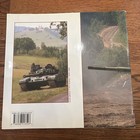 Wwp Books T-72   72m Soviet Main Battle Tank In Detail For Modelers