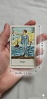 B546 Gypsy Tarot Cards Set With Book  Accessories   Incense Grains