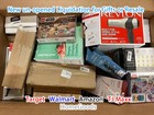 Premium High-end Liquidation Mystery Box  Assorted Retailers All New Stock 
