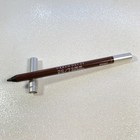 Urban Decay 24 7 Glide-on Eye Pencil Eyeliner Whiskey Nwob Full Size