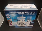 Waterpik Ultra Water Flosser Only - New -  Open Box