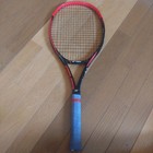 Yonex Vcore Sv 98 G2