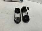 Kuryakyn Adjustable Mirror Relocator 6575