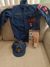 Cub Scout Package