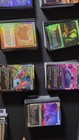 Magic The Gathering 50  Card Foil Lot 