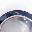 Front Crankshaft Oil Seal 3020183 3020186 213467 For Cummins N14 855 Nt Ntc